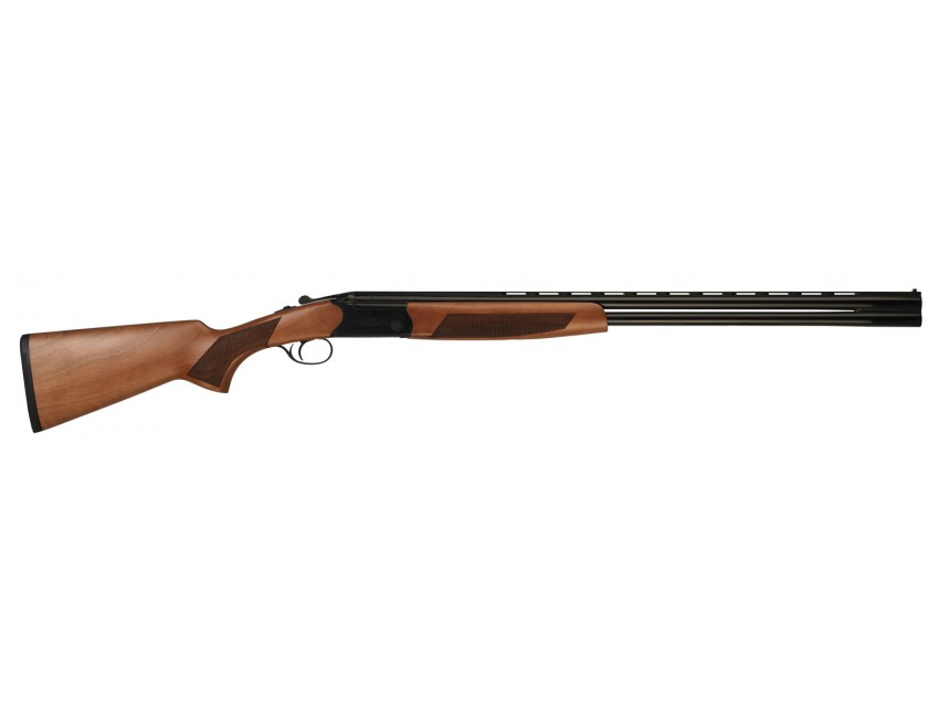 CZ QUAIL 20GA 28'' WLNT - Carry a Big Stick Sale